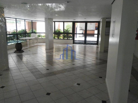 Imagem Apartamento com 3 Quartos para Alugar, 85 m² em Alphaville Centro Industrial E Empresarial/alphaville. - Barueri Imagem Apartamento com 3 Quartos para Alugar, 85 m² em Alphaville Centro Industrial E Empresarial/alphaville. - Barueri