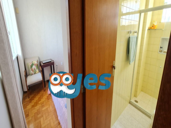 Imagem Apartamento com 3 Quartos à Venda, 90 m² em Costa Azul - Salvador Imagem Apartamento com 3 Quartos à Venda, 90 m² em Costa Azul - Salvador