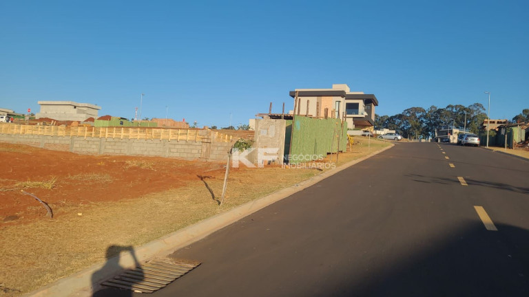 Imagem Terreno à Venda, 275 m² em Jardim Das Acácias - Cravinhos Imagem Terreno à Venda, 275 m² em Jardim Das Acácias - Cravinhos