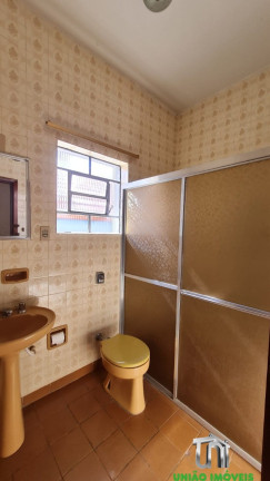 Imagem Casa com 3 Quartos à Venda, 138 m² em Aparecida - Bragança Paulista Imagem Casa com 3 Quartos à Venda, 138 m² em Aparecida - Bragança Paulista