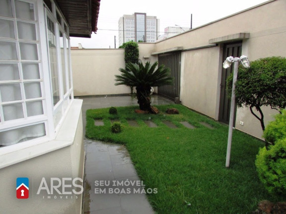 Imagem Casa com 3 Quartos à Venda, 209 m² em Jardim Progresso - Americana Imagem Casa com 3 Quartos à Venda, 209 m² em Jardim Progresso - Americana