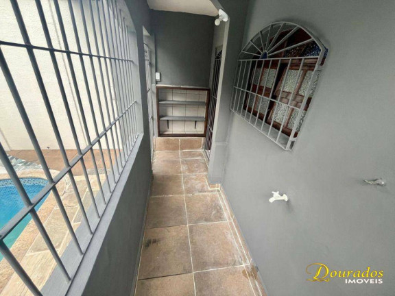 Imagem Casa com 2 Quartos à Venda, 90 m² em Caiçara - Praia Grande Imagem Casa com 2 Quartos à Venda, 90 m² em Caiçara - Praia Grande
