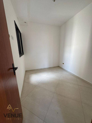 Imagem Apartamento com 1 Quarto à Venda, 28 m² em Vila Siria - São Paulo Imagem Apartamento com 1 Quarto à Venda, 28 m² em Vila Siria - São Paulo