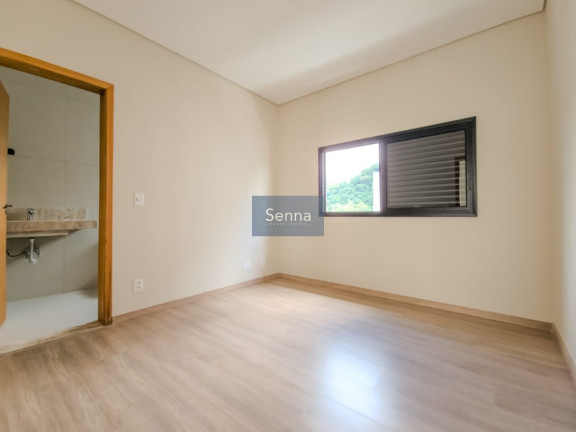 Imagem Casa com 3 Quartos à Venda, em Morro Alto - Itupeva Imagem Casa com 3 Quartos à Venda, em Morro Alto - Itupeva