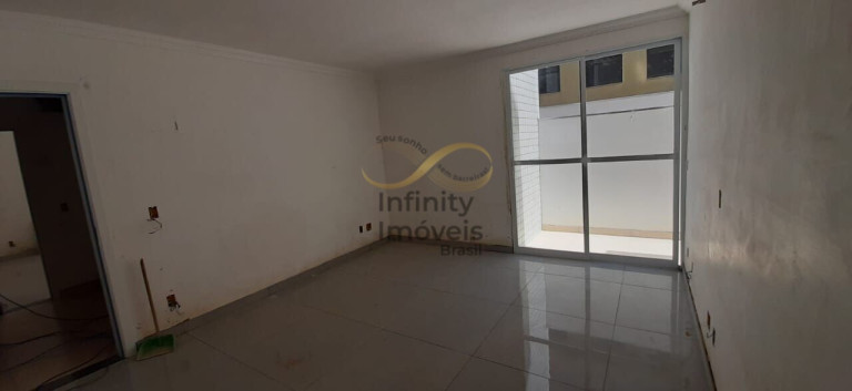 Imagem Apartamento com 3 Quartos à Venda, 82 m² em Cabral - Contagem Imagem Apartamento com 3 Quartos à Venda, 82 m² em Cabral - Contagem