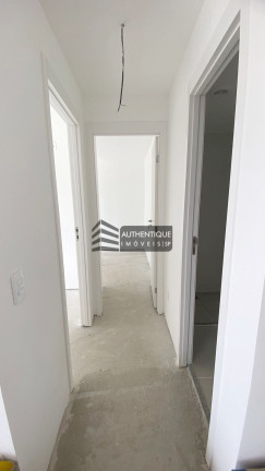 Imagem Apartamento com 2 Quartos à Venda, 41 m² em Barra Funda - São Paulo Imagem Apartamento com 2 Quartos à Venda, 41 m² em Barra Funda - São Paulo