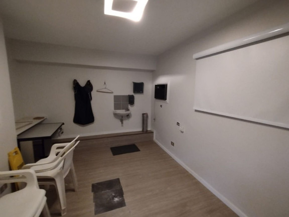 Imagem Sala Comercial para Alugar, 35 m² em Alto - Piracicaba Imagem Sala Comercial para Alugar, 35 m² em Alto - Piracicaba
