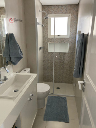Imagem Apartamento com 3 Quartos à Venda, 101 m² em Parque Da Mooca - São Paulo Imagem Apartamento com 3 Quartos à Venda, 101 m² em Parque Da Mooca - São Paulo