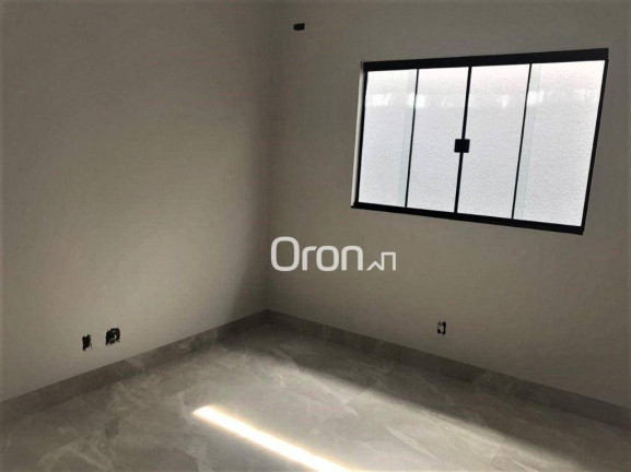Imagem Casa com 3 Quartos à Venda, 108 m² em Jardim Tropical - Aparecida De Goiânia Imagem Casa com 3 Quartos à Venda, 108 m² em Jardim Tropical - Aparecida De Goiânia