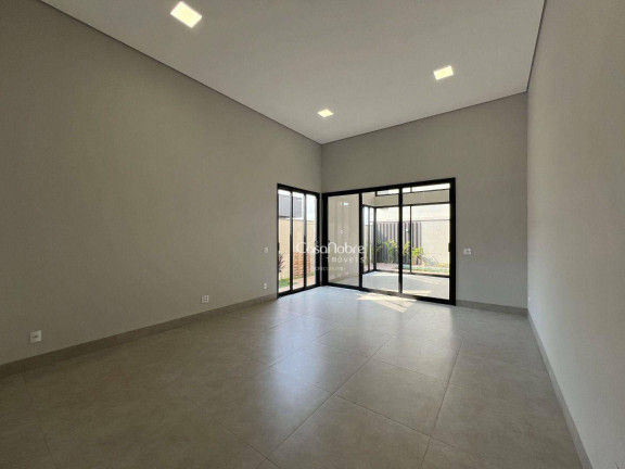Imagem Casa com 3 Quartos à Venda, 185 m² em Vila Do Golf - Ribeirão Preto Imagem Casa com 3 Quartos à Venda, 185 m² em Vila Do Golf - Ribeirão Preto