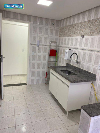 Imagem Apartamento com 2 Quartos à Venda, 64 m² em Olegário Pinto - Caldas Novas Imagem Apartamento com 2 Quartos à Venda, 64 m² em Olegário Pinto - Caldas Novas