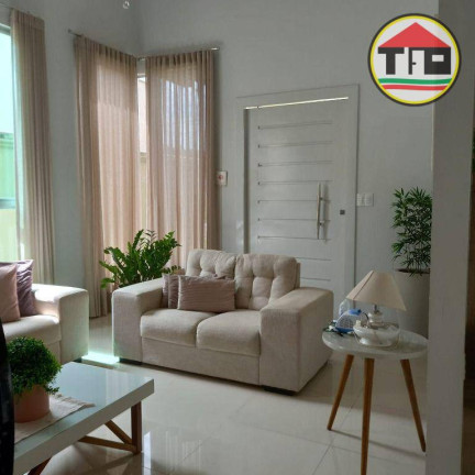 Imagem Casa com 3 Quartos à Venda, 162 m² em Mirante Do Vale - Marabá Imagem Casa com 3 Quartos à Venda, 162 m² em Mirante Do Vale - Marabá