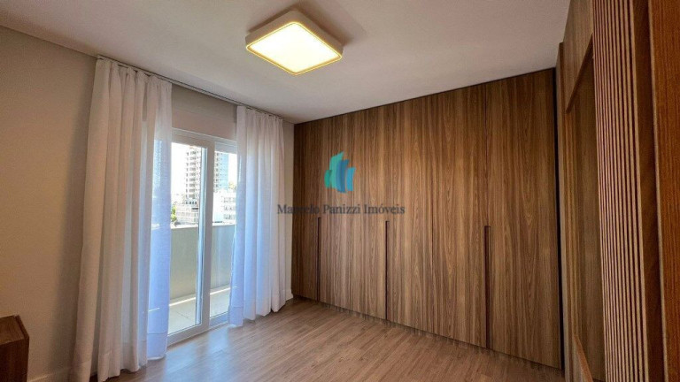 Imagem Apartamento com 2 Quartos à Venda, 85 m² em São Francisco - Bento Gonçalves