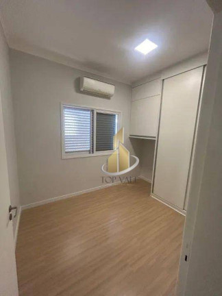 Imagem Casa com 3 Quartos à Venda, 170 m² em Urbanova - São José Dos Campos Imagem Casa com 3 Quartos à Venda, 170 m² em Urbanova - São José Dos Campos