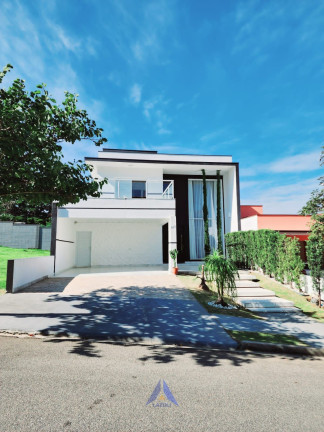 Imagem Casa de Condomínio com 4 Quartos à Venda, 200 m² em Chácaras Residenciais Santa Maria - Votorantim Imagem Casa de Condomínio com 4 Quartos à Venda, 200 m² em Chácaras Residenciais Santa Maria - Votorantim