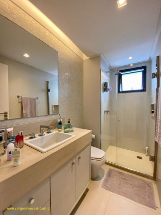 Imagem Imóvel com 3 Quartos à Venda, 305 m² em Graça - Salvador Imagem Imóvel com 3 Quartos à Venda, 305 m² em Graça - Salvador