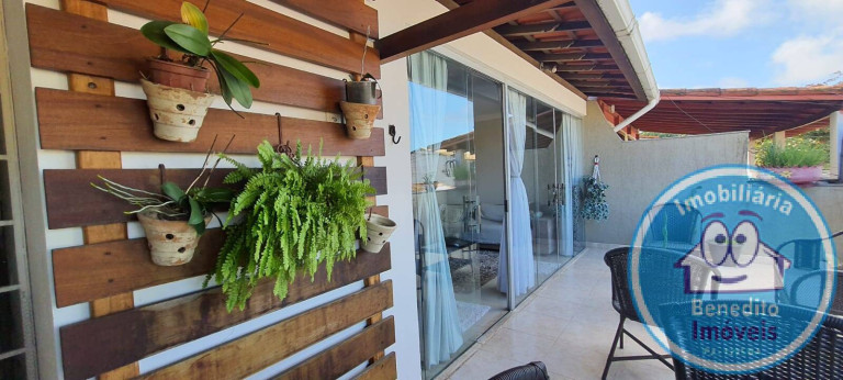 Apartamento com 5 Quartos à Venda, 160 m² em Centro - Porto Seguro
