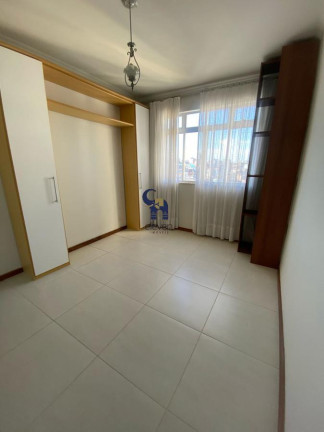 Imagem Apartamento com 3 Quartos à Venda, 124 m² em Pituba - Salvador Imagem Apartamento com 3 Quartos à Venda, 124 m² em Pituba - Salvador