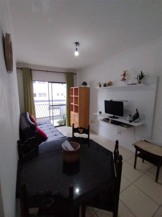 Imagem Apartamento com 1 Quarto à Venda, 51 m² em Cidade Ocian - Praia Grande Imagem Apartamento com 1 Quarto à Venda, 51 m² em Cidade Ocian - Praia Grande