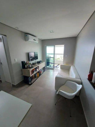 Imagem Apartamento com 2 Quartos à Venda, 66 m² em Balneário Flórida - Praia Grande Imagem Apartamento com 2 Quartos à Venda, 66 m² em Balneário Flórida - Praia Grande