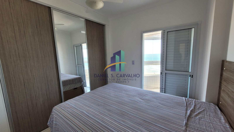 Imagem Apartamento com 2 Quartos à Venda, 87 m² em Maracanã - Praia Grande Imagem Apartamento com 2 Quartos à Venda, 87 m² em Maracanã - Praia Grande