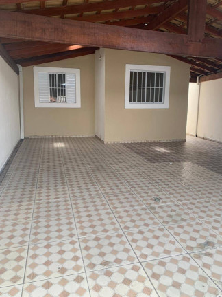 Casa com 3 Quartos à Venda, 185 m² em Residencial Comercial Cidade Vista Alegre - Pindamonhangaba