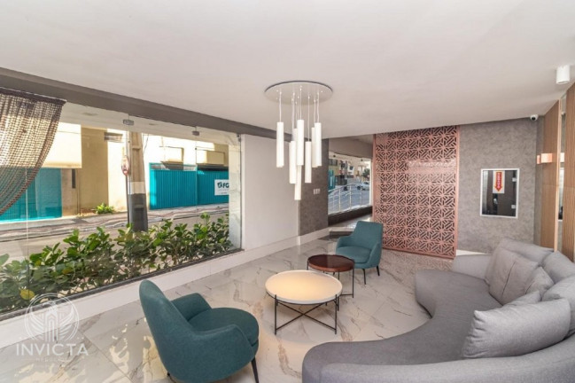 Imagem Apartamento com 3 Quartos à Venda, 141 m² em Centro - Balneário Camboriú Imagem Apartamento com 3 Quartos à Venda, 141 m² em Centro - Balneário Camboriú