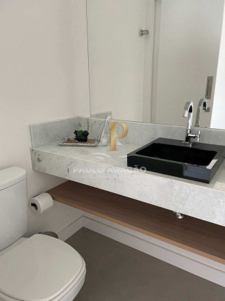 Imagem Apartamento com 2 Quartos à Venda, 80 m² em Meia Praia - Itapema Imagem Apartamento com 2 Quartos à Venda, 80 m² em Meia Praia - Itapema