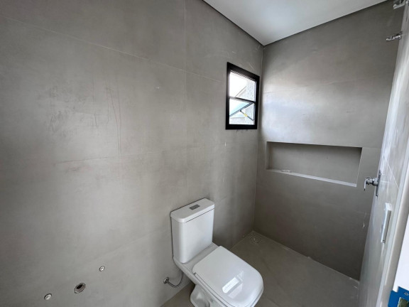 Imagem Casa com 3 Quartos à Venda, 187 m² em Cachoeira - Curitiba