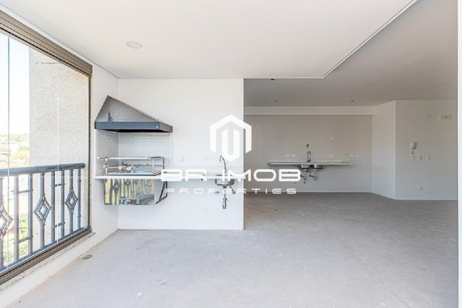 Imagem Imóvel com 2 Quartos à Venda, 118 m² em Lapa - São Paulo Imagem Imóvel com 2 Quartos à Venda, 118 m² em Lapa - São Paulo