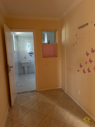 Imagem Apartamento com 3 Quartos à Venda, 125 m² em Praia Da Costa - Vila Velha