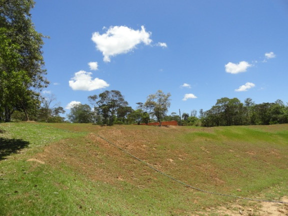 Imagem Terreno para Alugar ou Temporada, 5.003 m² em Residencial São Domingos - Jundiaí Imagem Terreno para Alugar ou Temporada, 5.003 m² em Residencial São Domingos - Jundiaí