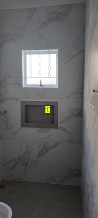 Imagem Casa com 2 Quartos à Venda, 70 m² em Parque Urupês - Taubaté Imagem Casa com 2 Quartos à Venda, 70 m² em Parque Urupês - Taubaté