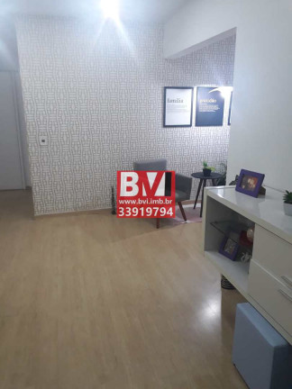 Imagem Apartamento com 2 Quartos à Venda, 65 m² em Vila Da Penha - Rio De Janeiro Imagem Apartamento com 2 Quartos à Venda, 65 m² em Vila Da Penha - Rio De Janeiro