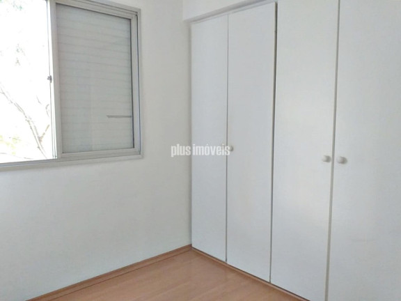 Imagem Apartamento com 3 Quartos à Venda, 72 m² em Morumbi - São Paulo Imagem Apartamento com 3 Quartos à Venda, 72 m² em Morumbi - São Paulo