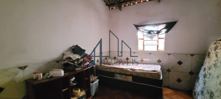 Imagem Casa com 3 Quartos à Venda, 360 m² em Jardim Rosa Do Sul - Aparecida De Goiânia