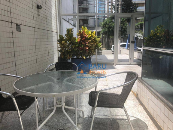 Imagem Sala Comercial à Venda ou Locação, 47 m² em Jardim Paulista - São Paulo
