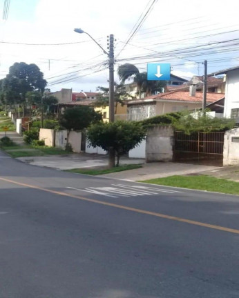 Imagem Imóvel com 3 Quartos à Venda, 140 m²em Barreirinha - Curitiba Imagem Imóvel com 3 Quartos à Venda, 140 m²em Barreirinha - Curitiba