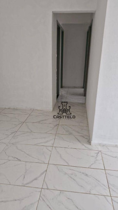 Imagem Apartamento com 3 Quartos à Venda, 80 m² em Centro - Londrina Imagem Apartamento com 3 Quartos à Venda, 80 m² em Centro - Londrina