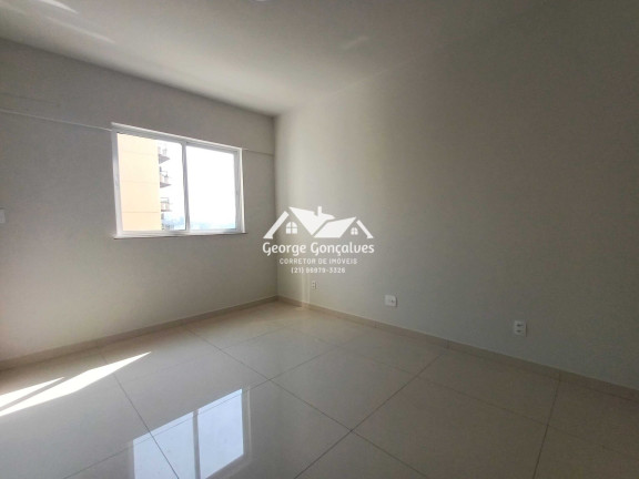 Imagem Apartamento com 3 Quartos à Venda, 92 m² em Parque Paulicéia - Duque De Caxias