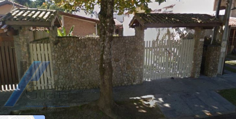 Imagem Casa com 2 Quartos à Venda, 90 m² em Itaguá - Ubatuba Imagem Casa com 2 Quartos à Venda, 90 m² em Itaguá - Ubatuba