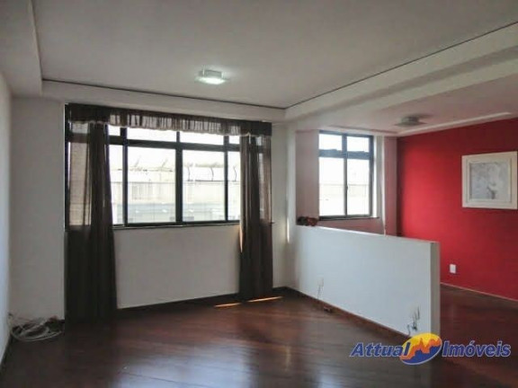 Imagem Imóvel com 2 Quartos à Venda, 88 m² em Agriões - Teresópolis Imagem Imóvel com 2 Quartos à Venda, 88 m² em Agriões - Teresópolis
