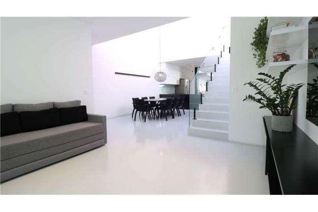 Imagem Casa com 3 Quartos à Venda,  em Pinheiros - São Paulo