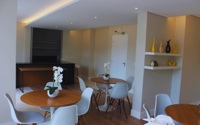Imagem Apartamento com 2 Quartos à Venda, 60 m² em Jardim Das Belezas - Carapicuíba Imagem Apartamento com 2 Quartos à Venda, 60 m² em Jardim Das Belezas - Carapicuíba