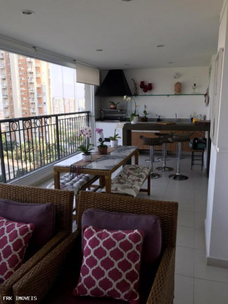 Imagem Apartamento com 4 Quartos à Venda, 247 m² em Panamby - São Paulo Imagem Apartamento com 4 Quartos à Venda, 247 m² em Panamby - São Paulo