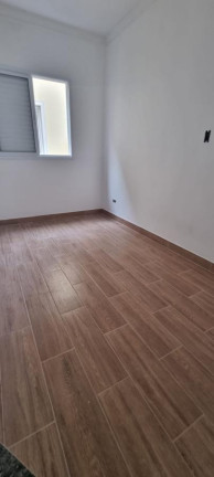 Imagem Apartamento com 2 Quartos à Venda, 50 m² em Campestre - Santo André Imagem Apartamento com 2 Quartos à Venda, 50 m² em Campestre - Santo André