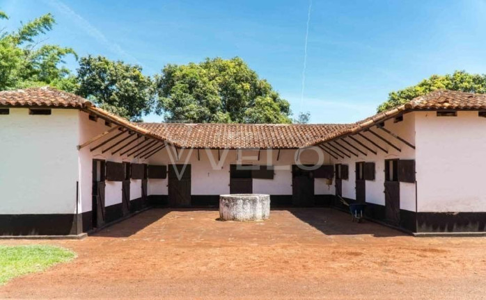 Imagem Imóvel à Venda, em Ourinhos - Ourinhos Imagem Imóvel à Venda, em Ourinhos - Ourinhos