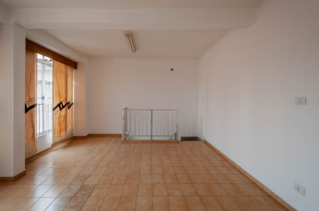 Imagem Casa com 4 Quartos à Venda, 240 m² em Vila Guilherme - São Paulo Imagem Casa com 4 Quartos à Venda, 240 m² em Vila Guilherme - São Paulo