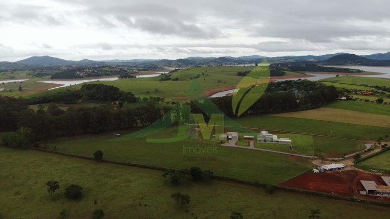Imagem Terreno em Condomínio à Venda, 20.000 m² em Piracaia - Piracaia