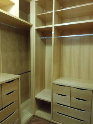 Imagem Apartamento com 3 Quartos à Venda, 137 m² em Santa Paula - São Caetano Do Sul Imagem Apartamento com 3 Quartos à Venda, 137 m² em Santa Paula - São Caetano Do Sul